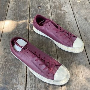 (372) Converse All Star